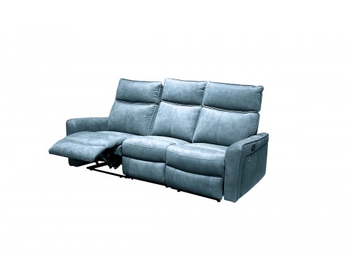 ロレンツォ（LORENZO）│ブランド家具・デザイナーズ家具買取専門