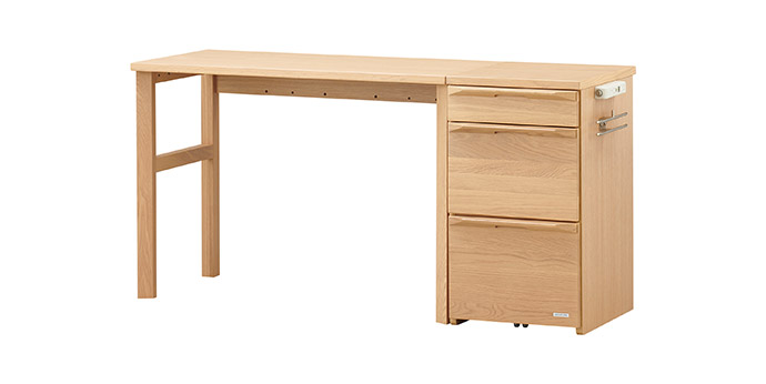 Faliss（ファリス）デスク | 学習机・デスクのコイズミファニテック