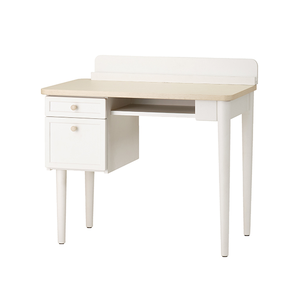 Muppu デスク | 学習机・デスクのコイズミファニテック株式会社