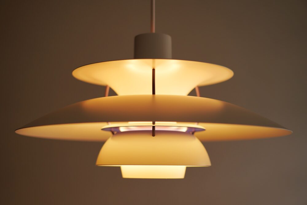 北欧】おしゃれなペンダントライト14選！ダイニングやリビングに