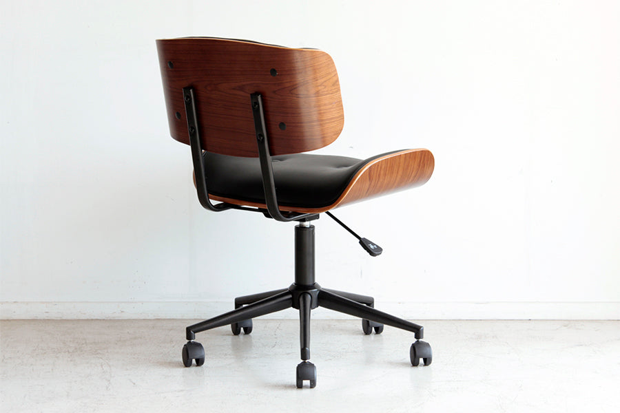 パソコンデスク・デスクチェア - kaguaroo