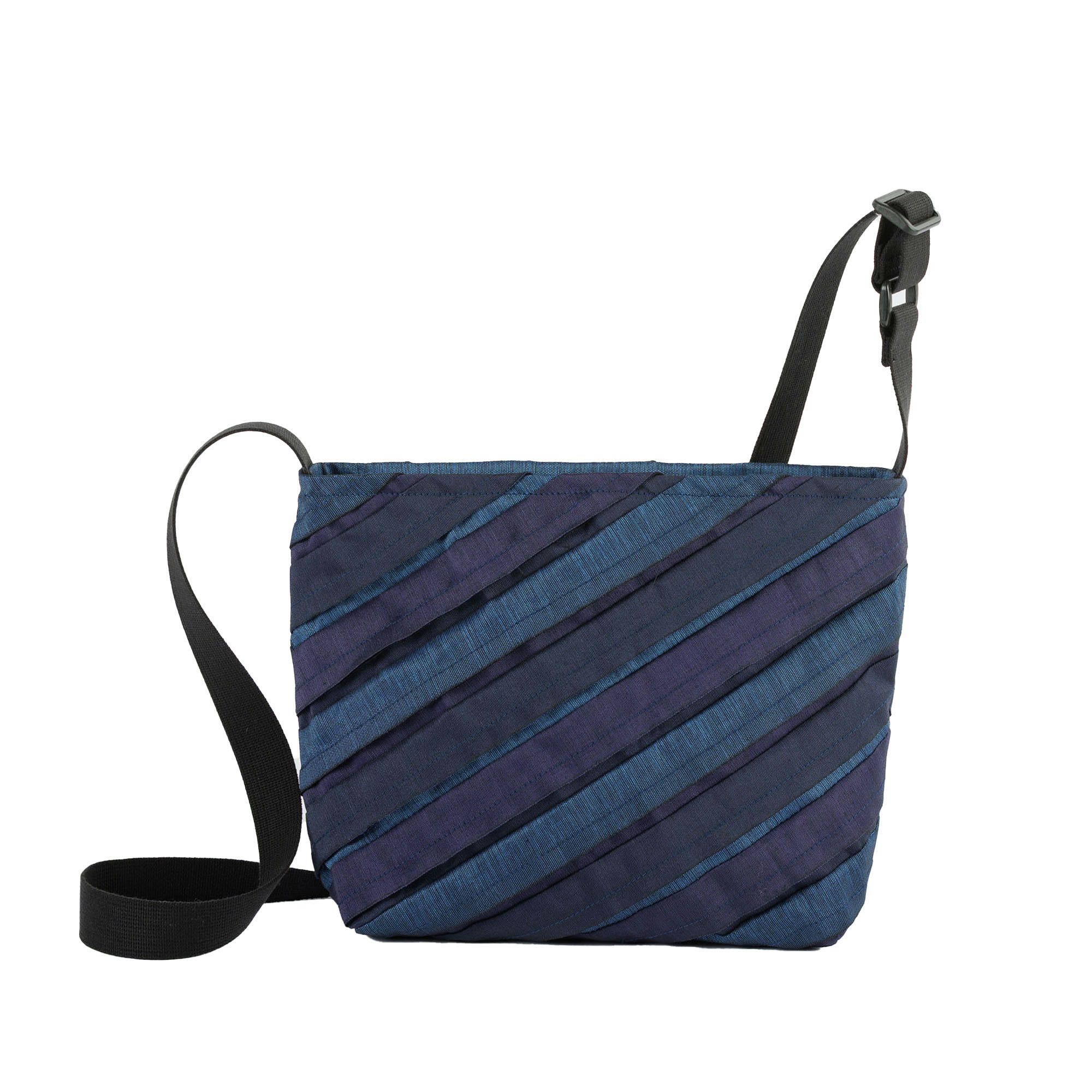 2種ストライプの畳縁ショルダーバッグ 5492 Series | かぐらやONLINE SHOP