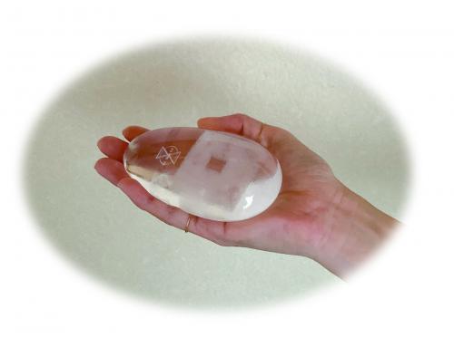 フォトニックフラクタル・ヒーリングマウス｜おすすめ商品｜ヒカル