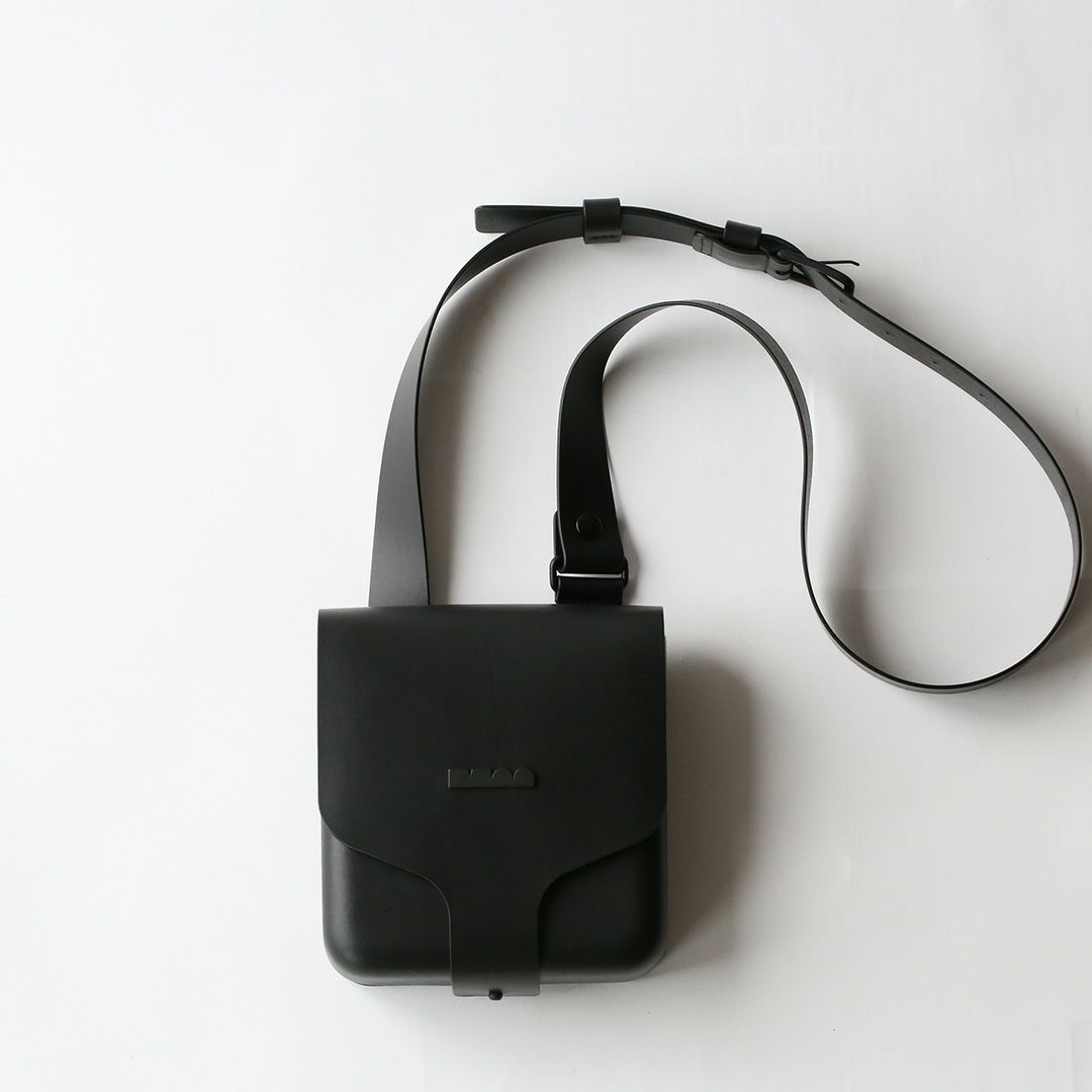 000000000336-01-s.jpg?t=