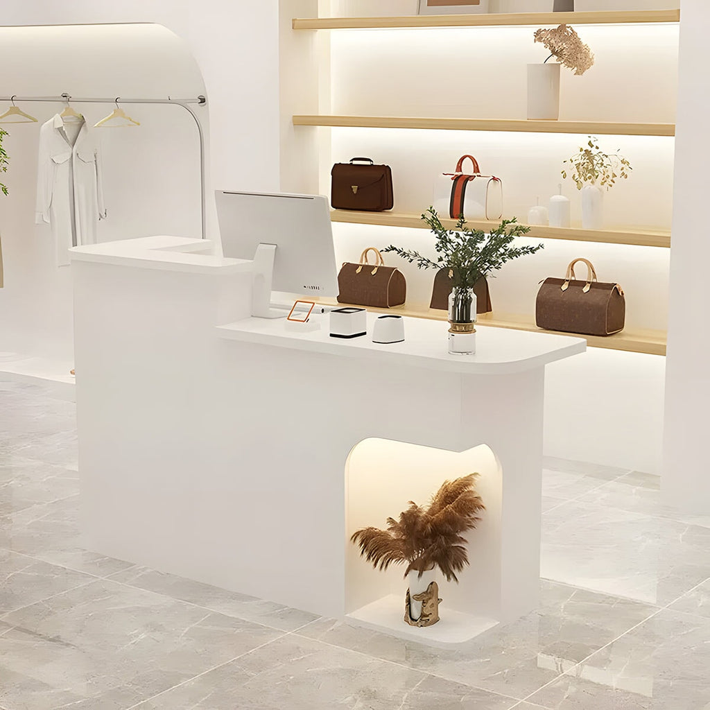 2_9602ea92-5dcd-44bc-9dab-