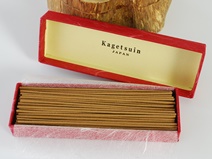 伽羅・沈香などの香木/お香・お線香などの商品一覧