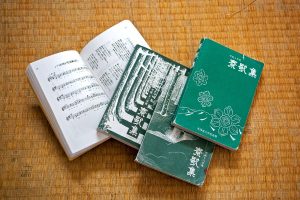 詠めや歌へや130曲！北大寮歌の秘密｜特集｜北海道マガジン「カイ」