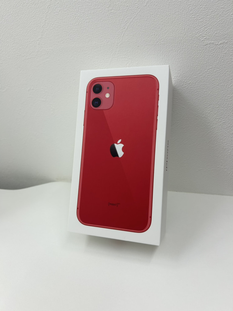 仙台店｜iPhone買取｜スマホ買取｜端末｜SIMロック解除(docomo