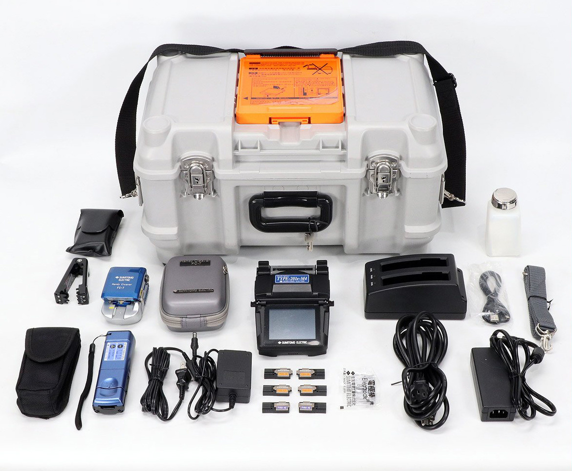 OKI カラーLEDプリンター MICROLINE VINCI C941dn 買取金額 | 印刷機械