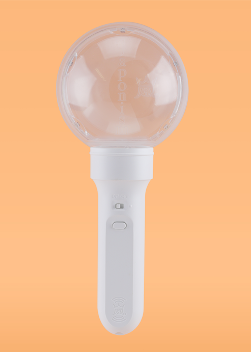 嵐 DVD 星型ペンライト 嵐 DVD 星型ペンライト 嵐】歴代ペンライト19種