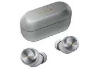 Technics EAH-AZ100-S [シルバー]の買取｜店頭買取(東京/池袋・秋葉原