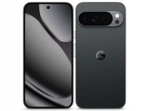 Google (グーグル) Pixel 10 Pro XL 512GB Obsidian 未開封 SIMフリー