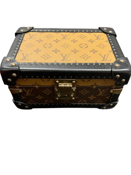 LOUIS VUITTON ルイ・ヴィトン ドラゴンヌ・テレフォン そのほかの