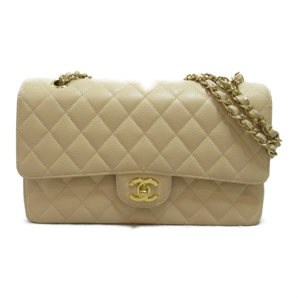 2024年】シャネルマトラッセの定価と20～30年前からの値上げ推移