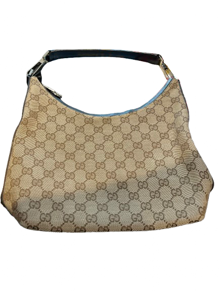 GUCCI グッチ GUCCI ワンショルダー バッグ 000・0602 002122の買取