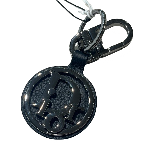 Dior クリスチャン ディオール キーホルダー 財布・小物 2ESKH347YMJ