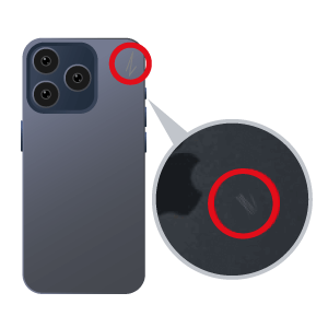 iPhone11 64GB ブラック（MWLT2J/A SIMフリー）買取価格｜インバース