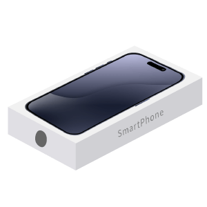 iPad mini4 128GB Wi-Fi+Cel シルバー（MK772J/A docomo）の買取価格