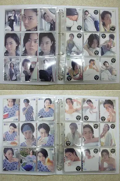 買取】菅田将暉 JUNON ファーストトレーディングカード 直筆サイン