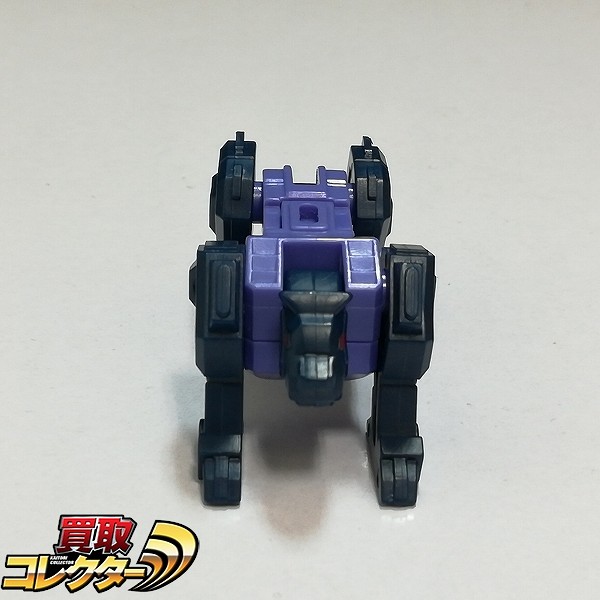 参考価格】戦え!超ロボット生命体 トランスフォーマー C-108