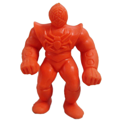 キン消し応募超人 募集超人買取価格表 | 相場金額ガイド【買取コレクター】