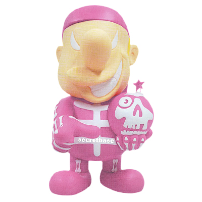 参考価格】TWIM × BALZAC TWIM-AGE VAMPIRE / ボマーキッド / T.W.I.M