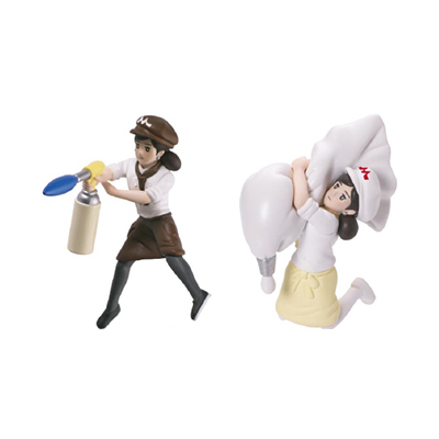 参考価格】ソウルドール スピリチャルウインドラゴン キャンペーン当選