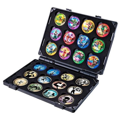 参考価格】プレミアムバンダイ限定 仮面ライダー ブットバソウル