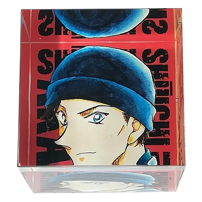 参考価格】ソウルドール スピリチャルウインドラゴン キャンペーン当選