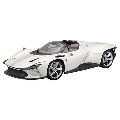 参考価格】フェラーリミニカー チョロQ A-61 フェラーリ 512 BBi