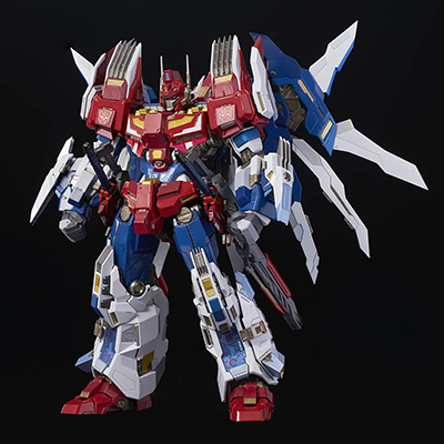 参考価格】トランスフォーマー C-325 グレートショット | ロボット