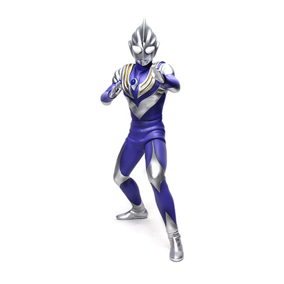 参考価格】究極の邪神 ガタノゾーア 完成品フィギュア ウルトラマン