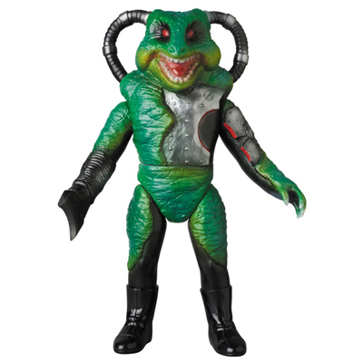 参考価格】旧バンダイ 仮面ライダー アリガバリ スタンダードサイズ