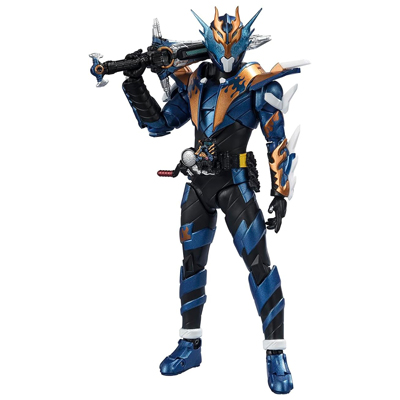 仮面ライダービルド買取 | 高く売るなら【買取コレクター】