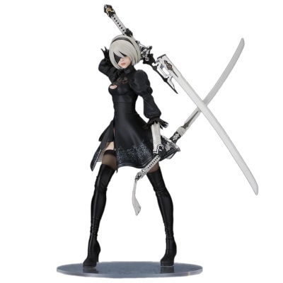 参考価格】黒執事 STATIC ARTS 駒鳥シエル | フィギュア | 相場金額