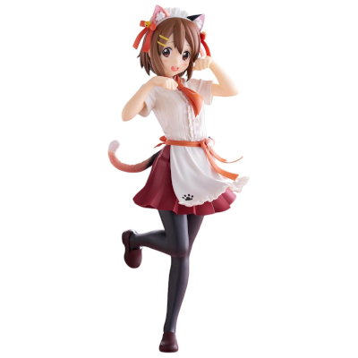 ポケモンセンター限定 POKe DOLL アブソル 2003 ぬいぐるみ