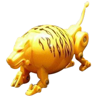 タマゴラス買取 | 高く売るなら【買取コレクター】