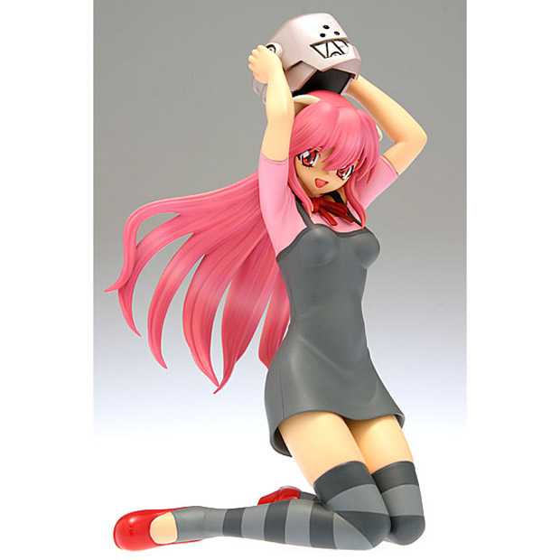 フィギュア,プラモデルの買取専門サイト かいとりすと / Dream Tech