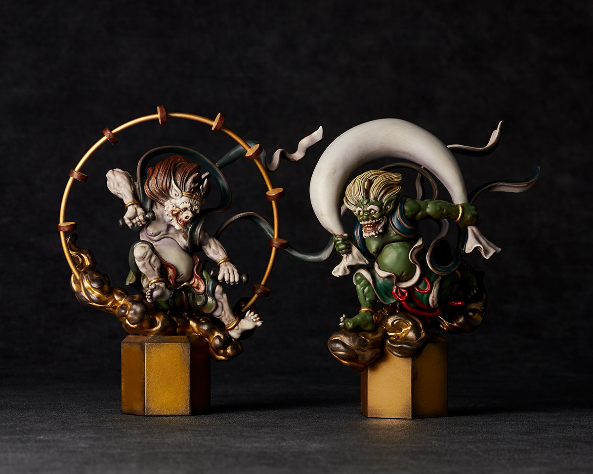 イベント限定品｜商品ブランド一覧