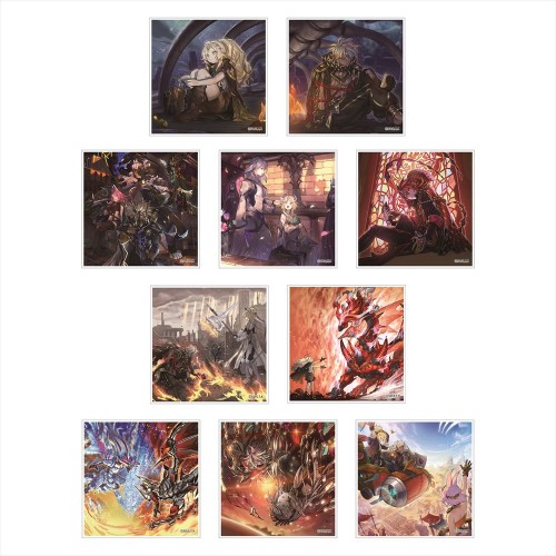 遊戯王カードゲーム25周年記念 カードイラスト商品 | KAIBA