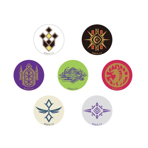 商品一覧 | KAIBA CORPORATION STORE