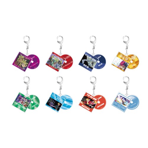 遊☆戯☆王ゴーラッシュ！！ | KAIBA CORPORATION STORE