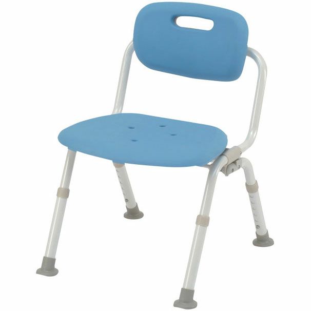 パナソニック シャワーチェア ユクリア ワイドSP ワンタッチU型