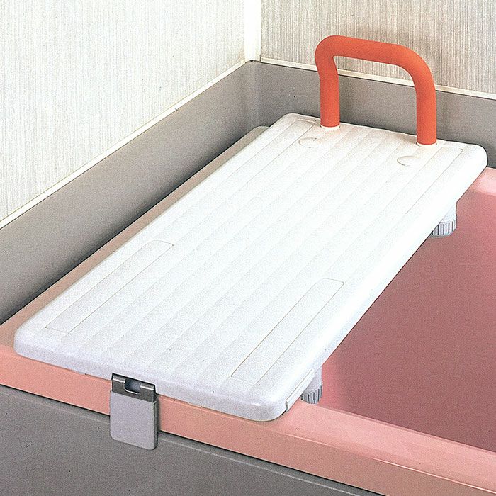 000000000120-01-l.jpg?t=