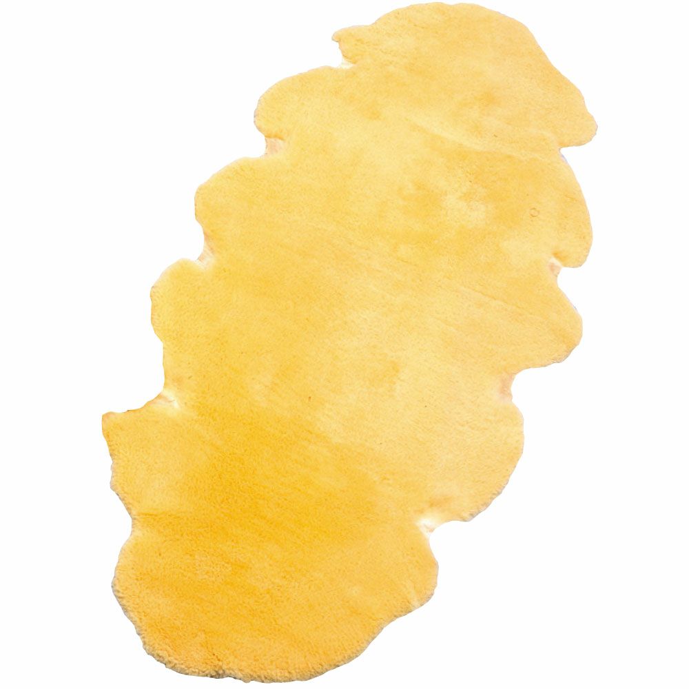 ナーシングラッグ 尖足(せんそく)防止プロテクター NR-13 両足用