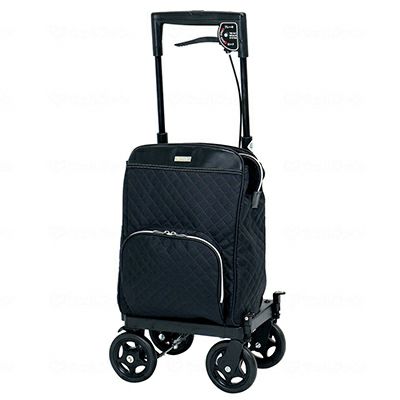 000000003942-01-m.jpg?t=