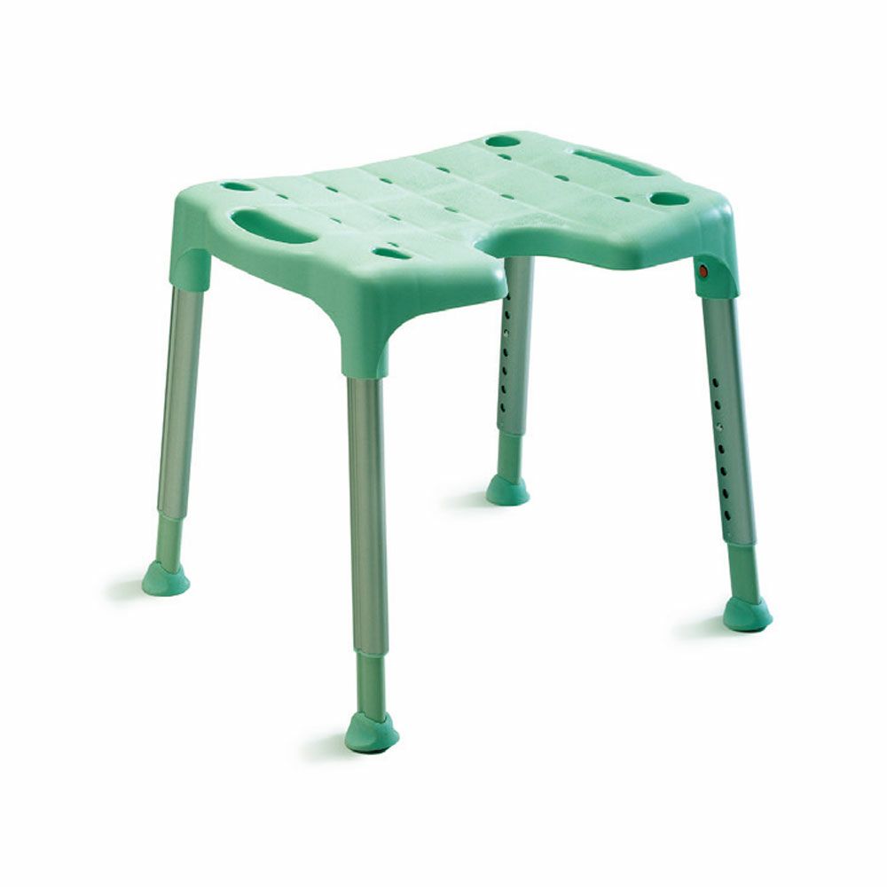 バスボードフレッシュ RB1014/RB1017 | 快適空間スクリオ｜介護・福祉