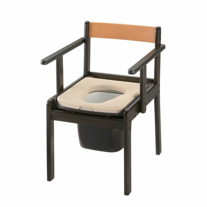 000000018164-01-l.jpg?t=