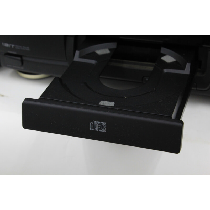 買取実績 |KENWOOD ケンウッド T-85 / A-85 / GE-850 / X-85 / DP-950