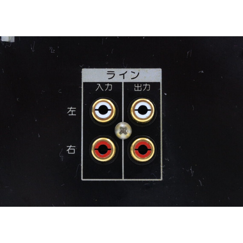 買取実績 |SONY ソニー TC-K222ESJ カセットデッキ - 大阪 京都 奈良の